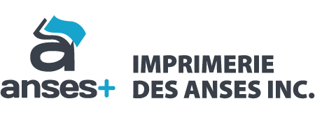 Imprimerie des Anses